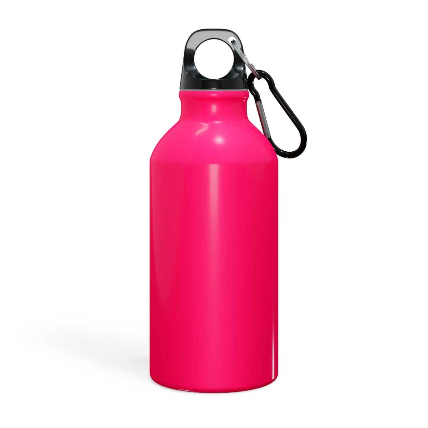 BELIEVE Sport Bottle