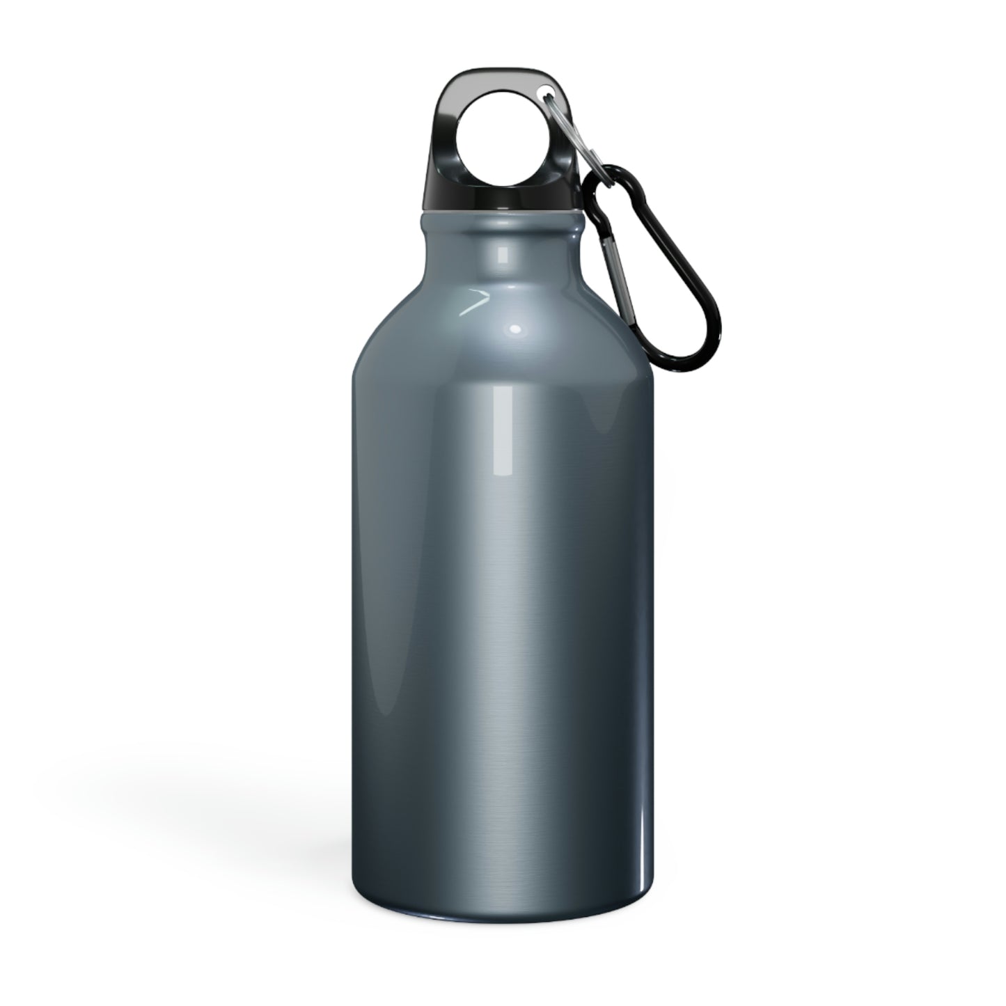 BELIEVE Sport Bottle