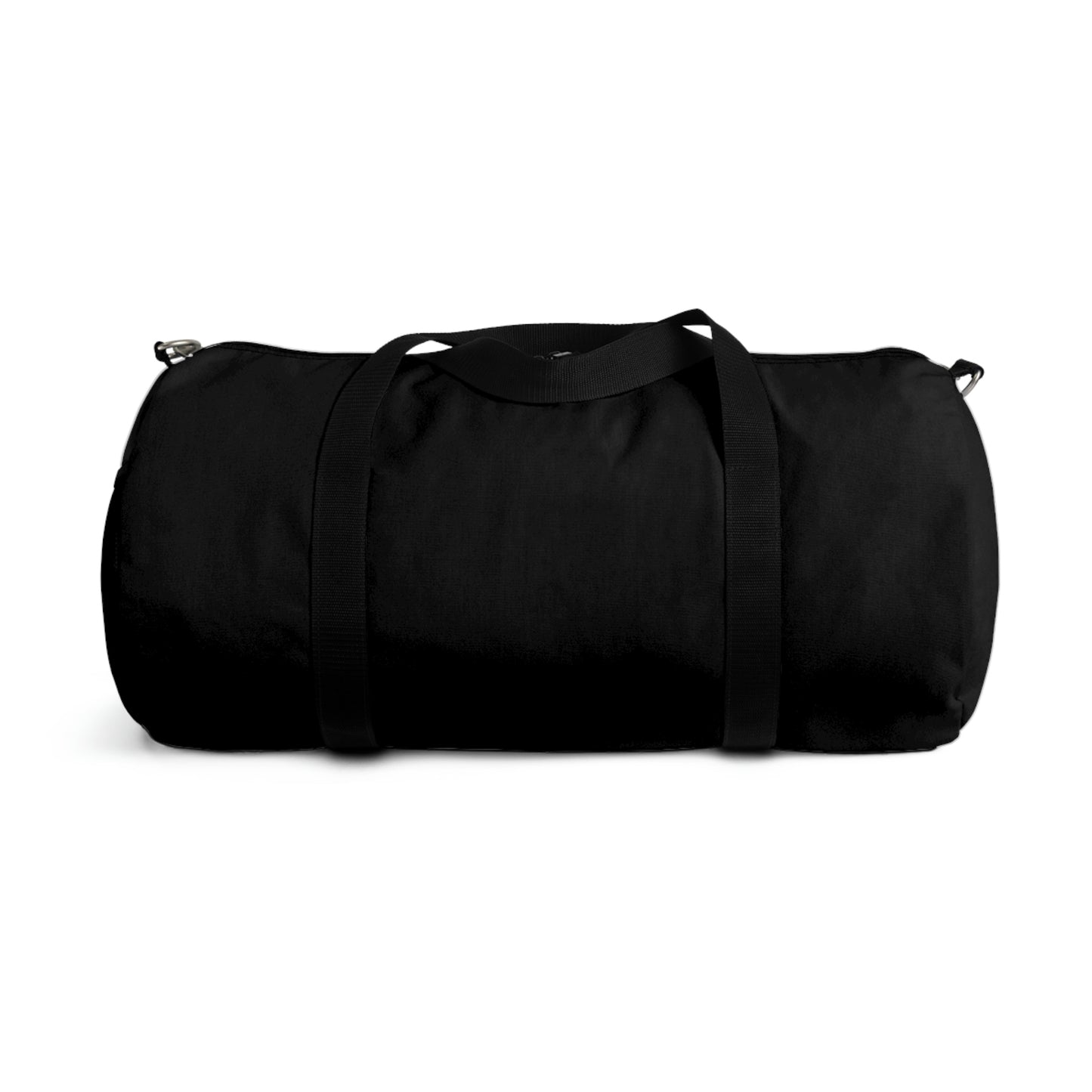 Running to Jesus Gym Duffel Bag