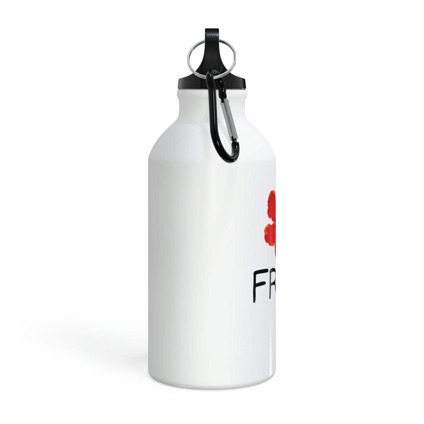 FREE Sport Bottle