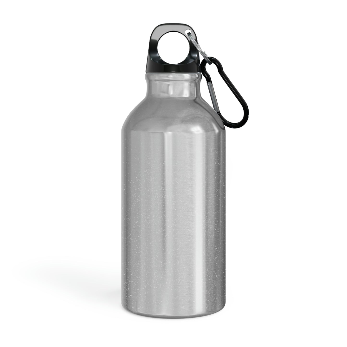 BELIEVE Sport Bottle