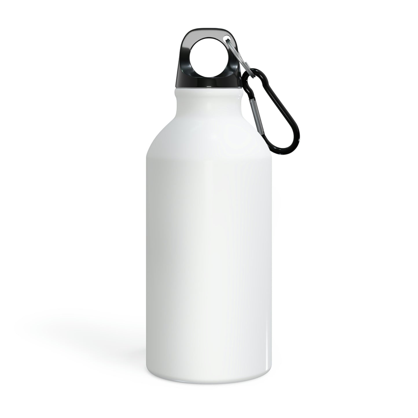 BELIEVE Sport Bottle