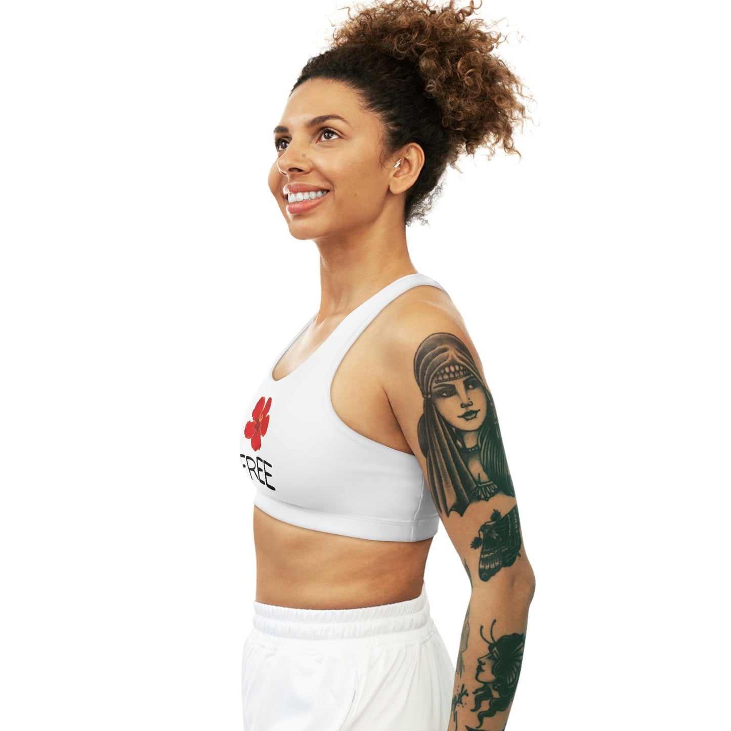 FREE Sports Bra