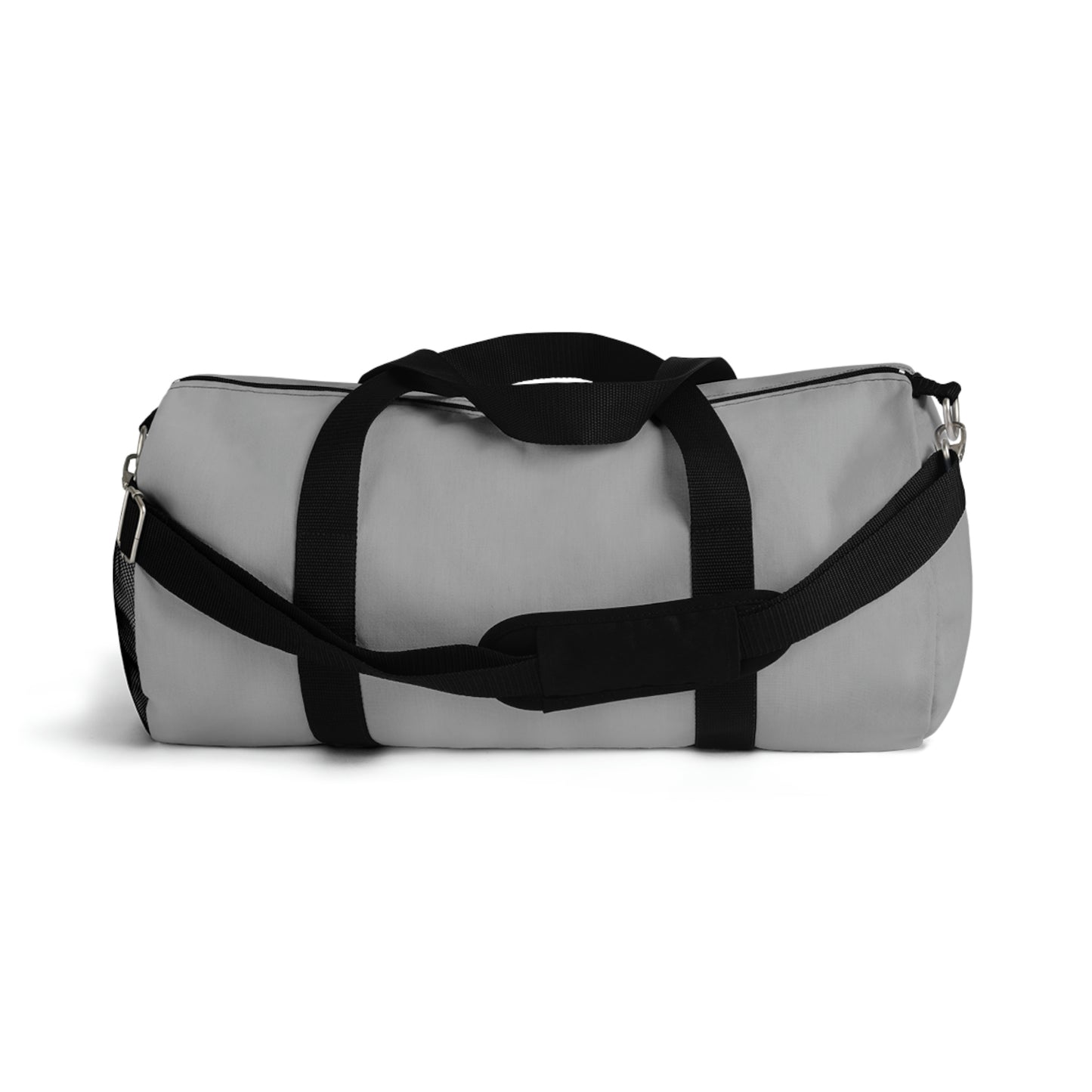 Gym Diva For God's Glory Gym Duffel Bag