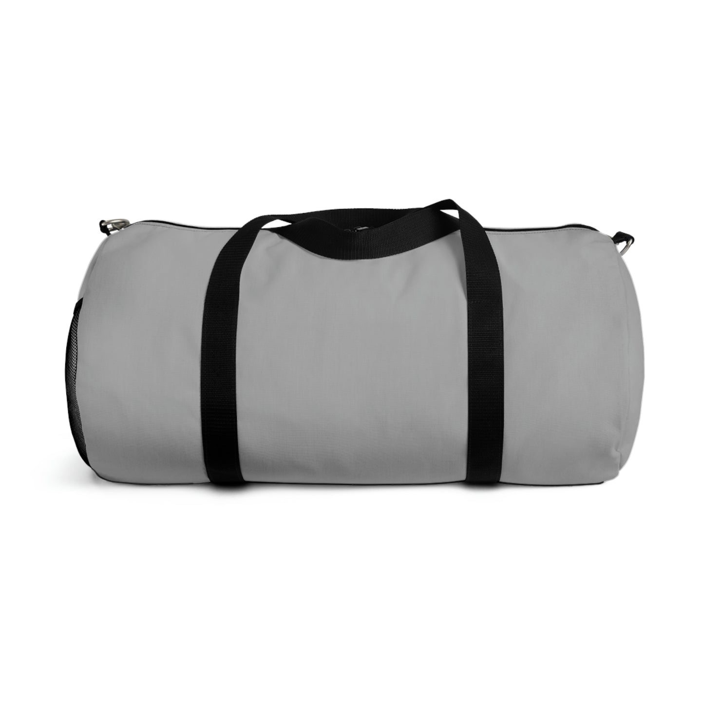 Gym Diva For God's Glory Gym Duffel Bag