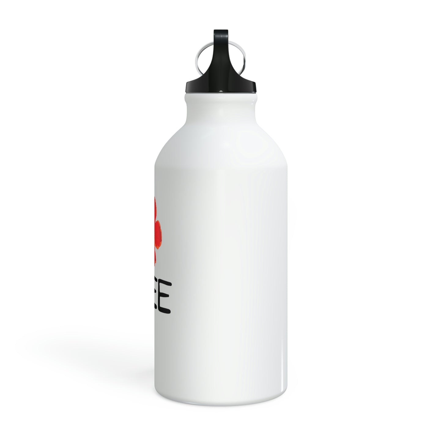 FREE Sport Bottle